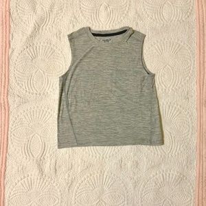 Old Navy Tank Top